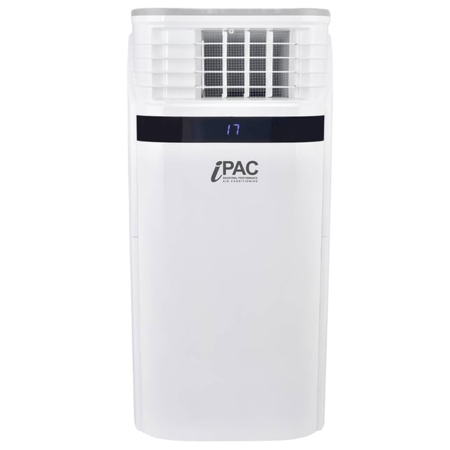 air-conditioning-centre-88kw-industrial-portable-air-conditioning-unit-30000-btu-ipac-95