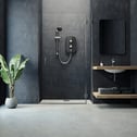 aqualisa-emerge-electric-shower-95kw-space-grey-mefn32