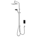 triton-envi-duelec-90kw-dual-thermostatic-electric-shower-silver