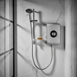 triton-amore-electric-shower-85kw-brushed-steel-aspamo8brstl