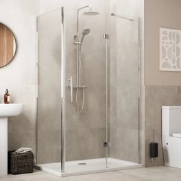 diamond-frameless-hinged-shower-enclosure-1200-x-900mm-with-non-slip-tray-and-waste-8mm