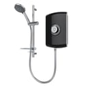triton-amore-electric-shower-85kw-gloss-black-aspamo8gsblk