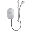 Mira Event XS Electric Power Showers