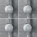 mira-activate-smart-pumped-dual-outlet-ceiling-fed-digital-shower-chrome