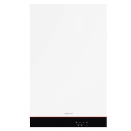 viessmann-vitodens-050-w-35kw-b0ka-gas-combination-boiler-7228604