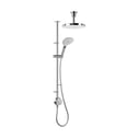 mira-activate-smart-pumped-dual-outlet-ceiling-fed-digital-shower-chrome