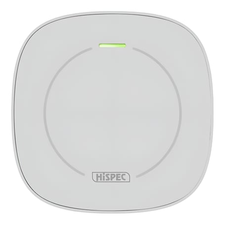 HiSPEC SMART Vape Detector