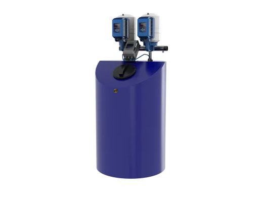 dpt-aquamaxx-750l-65-bar-twin-pump-cold-water-tank-booster-set-aqm4015t750i