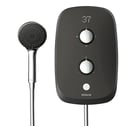 aqualisa-emerge-electric-shower-95kw-space-grey-mefn32