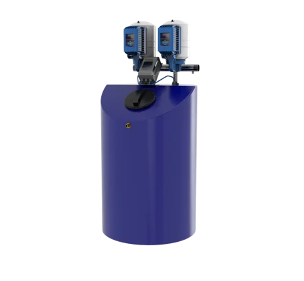 dpt-aquamaxx-750l-58-bar-twin-pump-cold-water-tank-booster-set-aqm8020t750i