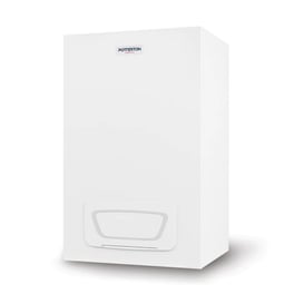Commercial Boilers