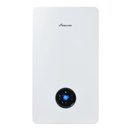 worcester-bosch-greenstar-8000-32kw-gas-combi-boiler-7736702578