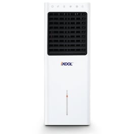 air-conditioning-centre-ikool-air-cooler-ikool10hot