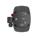 grundfos-alpha2-go-25-40-130-circulating-pump-220-240v-93074270