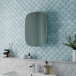 vale-designs-acciaio-single-door-round-edge-stainless-steel-mirror-cabinet-450-x-600mm