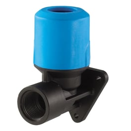 MDPE Pipe