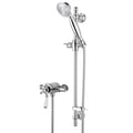 Bristan Showers