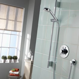 aqualisa-aspire-dl-concealed-shower-with-adjustable-harmony-head