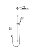 mira-activate-smart-high-pressure-dual-outlet-rear-fed-digital-shower-chrome