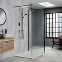 triton-envi-duelec-90kw-dual-thermostatic-electric-shower-silver