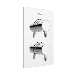 Shower Valves