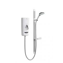 mira-advance-flex-extra-87kw-electric-shower