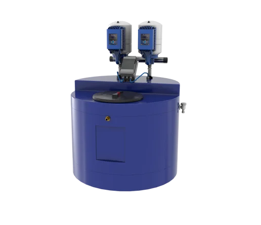 dpt-aquamaxx-cat-5-800l-45-bar-twin-pump-cold-water-tank-booster-set-aqm4010t800iab