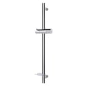 triton-amore-electric-shower-85kw-gloss-black-aspamo8gsblk