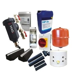 grant-aerona3-air-source-heat-pump-installation-pack-c