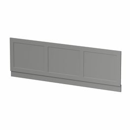 Bath Panels by Type