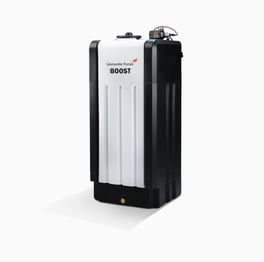 salamander-tankboost-350l-30-bar-mains-water-booster-tank-tnk-350-sub