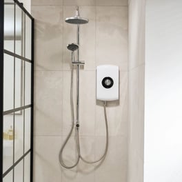 triton-amore-duelec-95kw-dual-electric-shower-gloss-white
