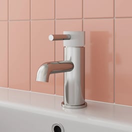 merano-fluted-basin-mixer-tap-chrome