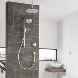 aqualisa-unity-q-dual-ceiling-wall-fed-concealed-smart-shower-hpcombi-utqa1bvdvfc23