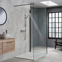 triton-velino-cool-touch-thermostatic-bar-mixer-shower-with-diverter-chrome