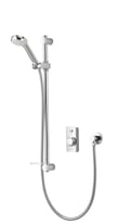 Aqualisa Visage Q Smart Showers