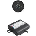 Digital Shower Accessories