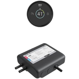 mira-platinum-digital-single-outlet-valve-controller-hpcombi-11981013