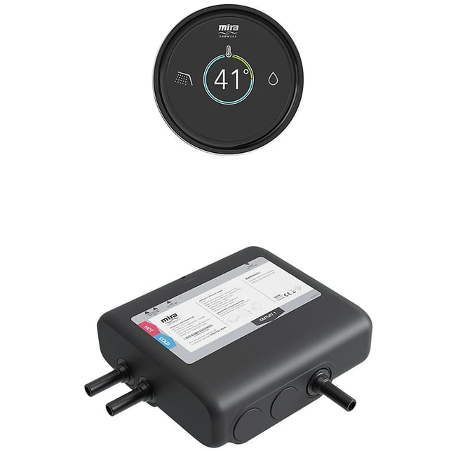 mira-platinum-digital-single-outlet-valve-controller-hpcombi-11981013