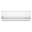 air-conditioning-centre-35kw-split-air-conditioning-indoor-unit-12000btu-ipac-12ws-in