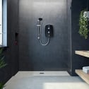 aqualisa-emerge-electric-shower-105kw-midnight-black-memn33