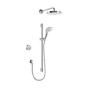 mira-activate-smart-high-pressure-dual-outlet-rear-fed-digital-shower-chrome