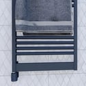 duratherm-1200-x-450mm-flat-dual-fuel-heated-towel-radiator-thermostatic-anthracite
