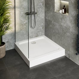 hydrolux-raised-900-x-900mm-square-shower-tray-with-waste