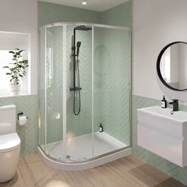 luxura-offset-quadrant-shower-enclosure-1200-x-900mm-with-easy-plumb-tray-left-entry-6mm