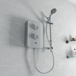 gainsborough-slim-duo-electric-shower-titanium-grey-95kw-gsdtg95