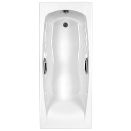 carron-imperial-single-ended-bath-1700-x-700mm-02114