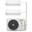 air-conditioning-centre-5kw-split-air-conditioning-outdoor-unit-18000-btu-ipac-18-mou