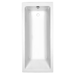 carron-quantum-single-ended-bath-1700-x-700mm-02151