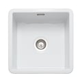 Kitchen Sinks by Material